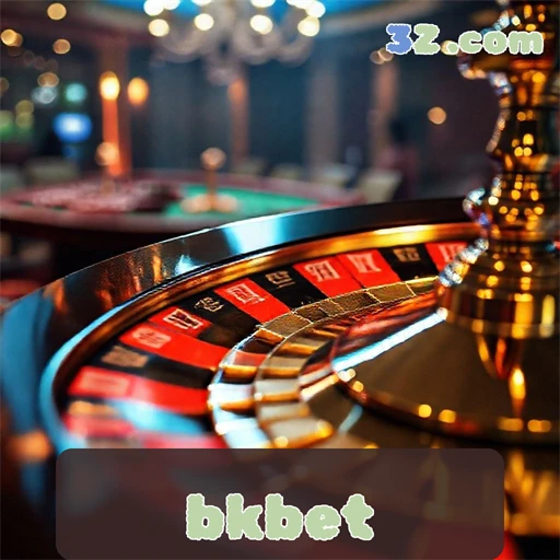 bkbet Download Fácil