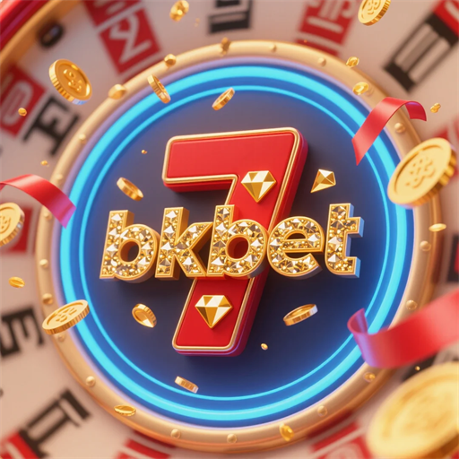 bkbet logo