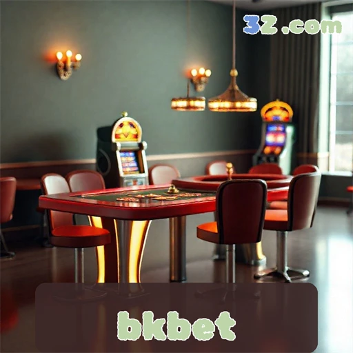 bkbet Formas de Pagamento